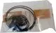 Wolf-Dichtsatz-Frischwassermodul-fuer-BSP-2070606 gallery number 1